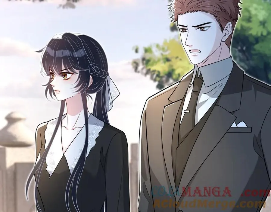 第172话 身世曝光 第55页