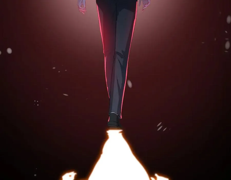 第172话 身世曝光 第71页