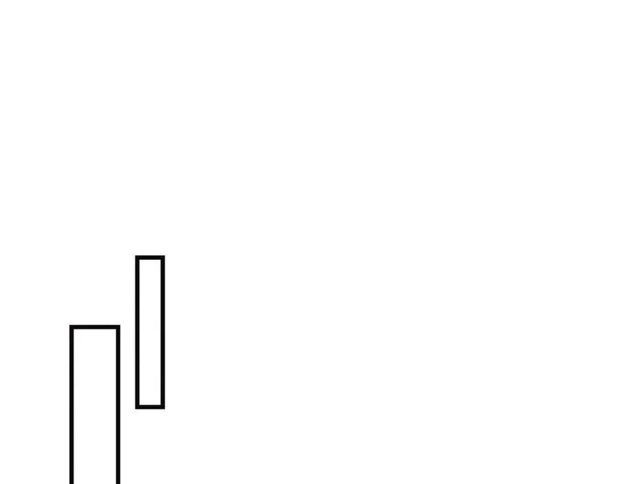 第173话 我养你 第20页