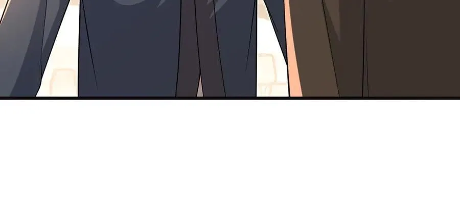 第173话 我养你 第30页