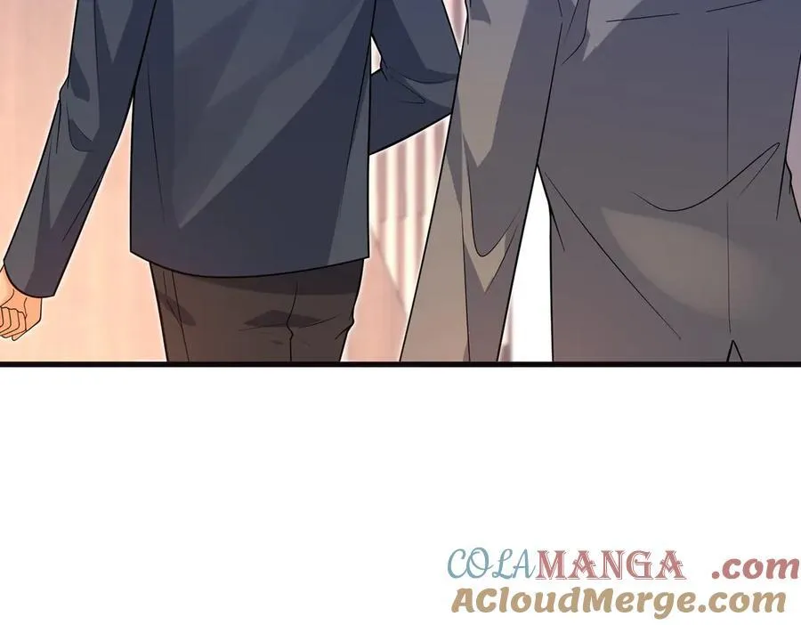 第173话 我养你 第43页