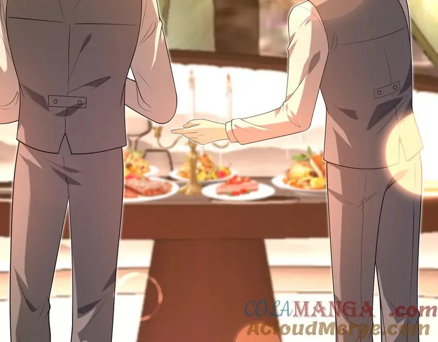 第173话 我养你 第46页