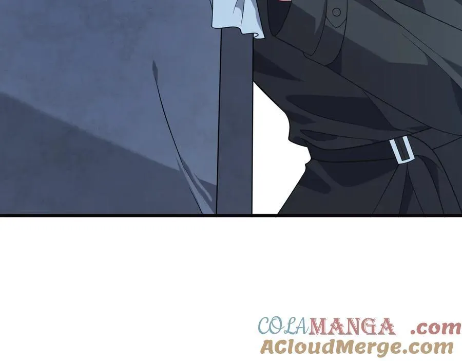 第174话 无声的告白 第10页