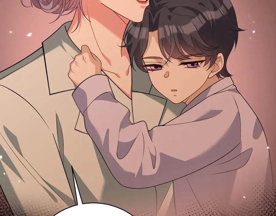 第174话 无声的告白 第15页