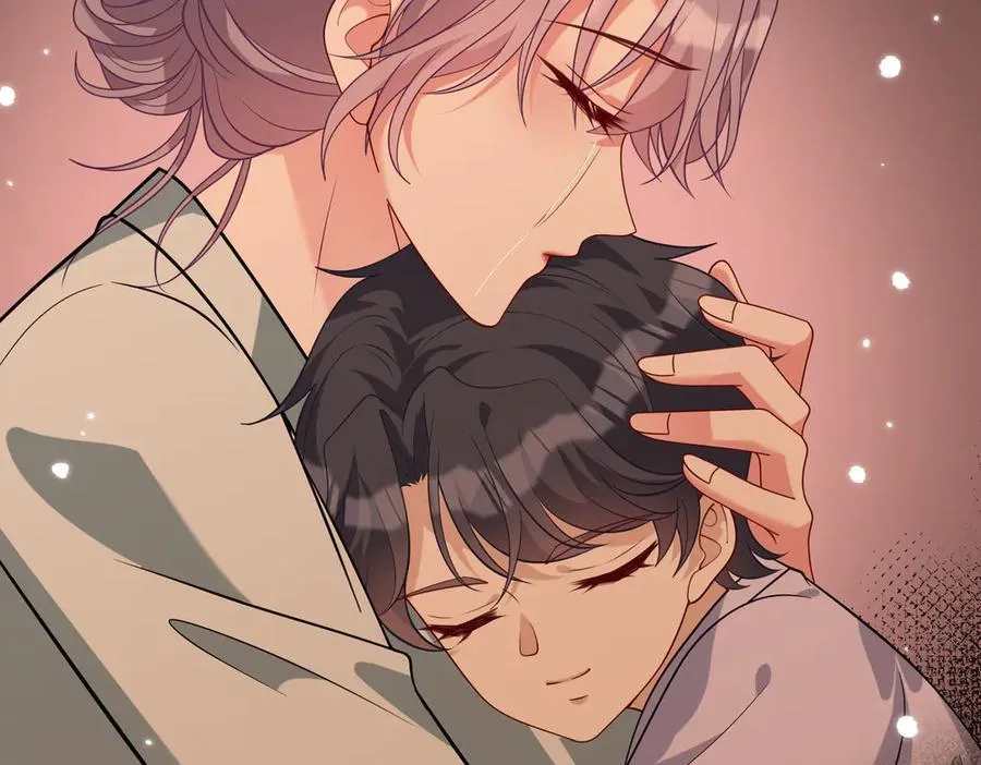 第174话 无声的告白 第17页
