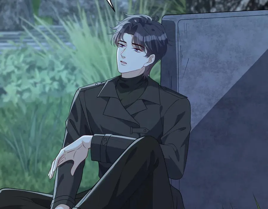 第174话 无声的告白 第20页