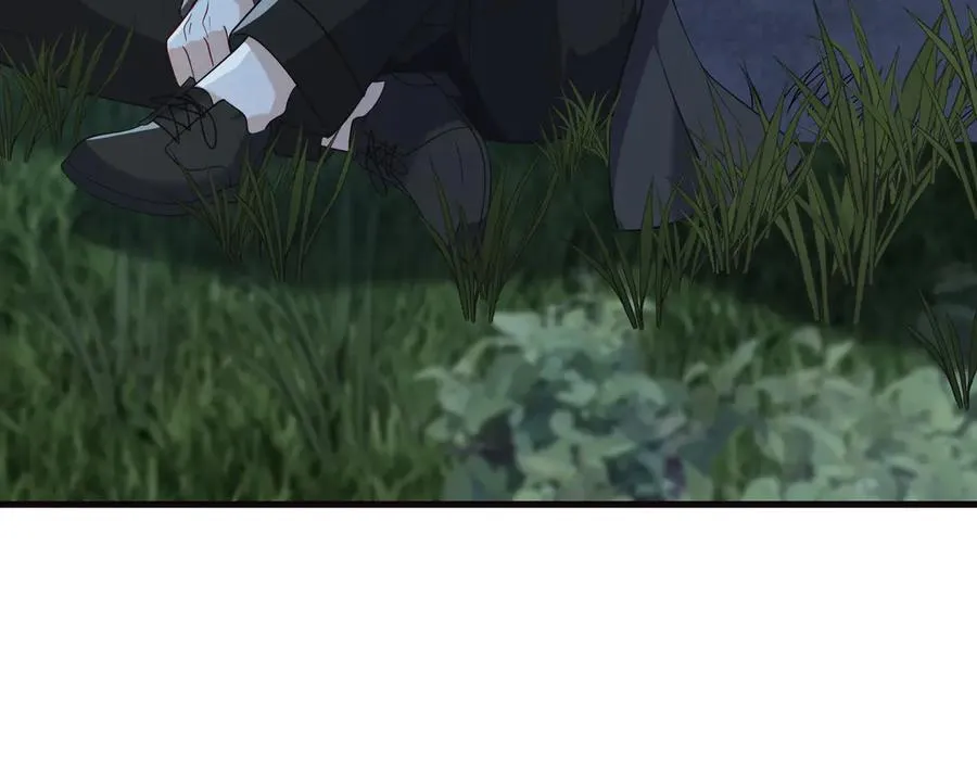 第174话 无声的告白 第21页