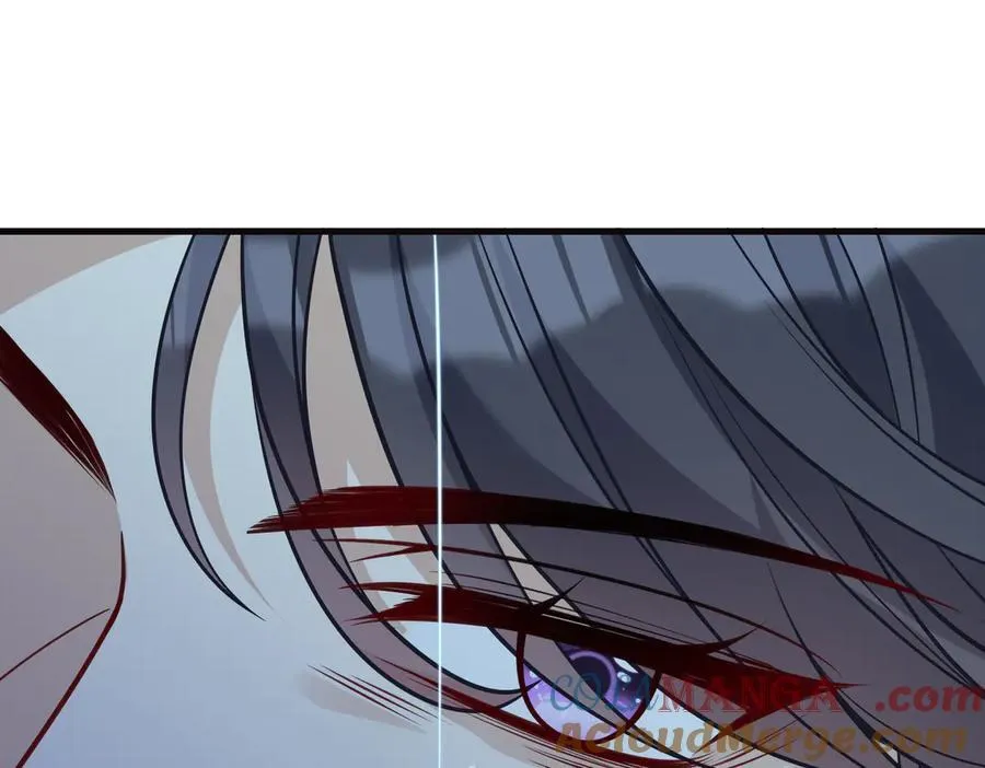 第174话 无声的告白 第22页