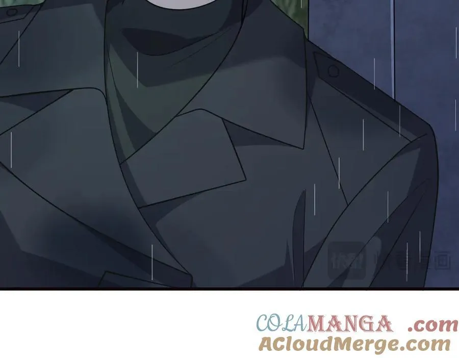 第174话 无声的告白 第25页