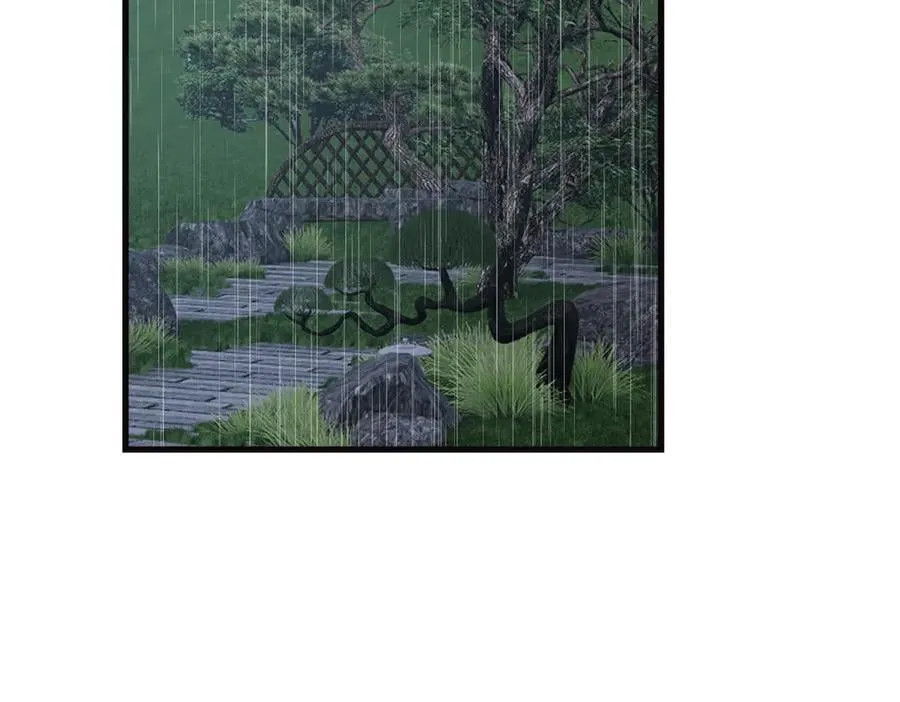 第174话 无声的告白 第27页