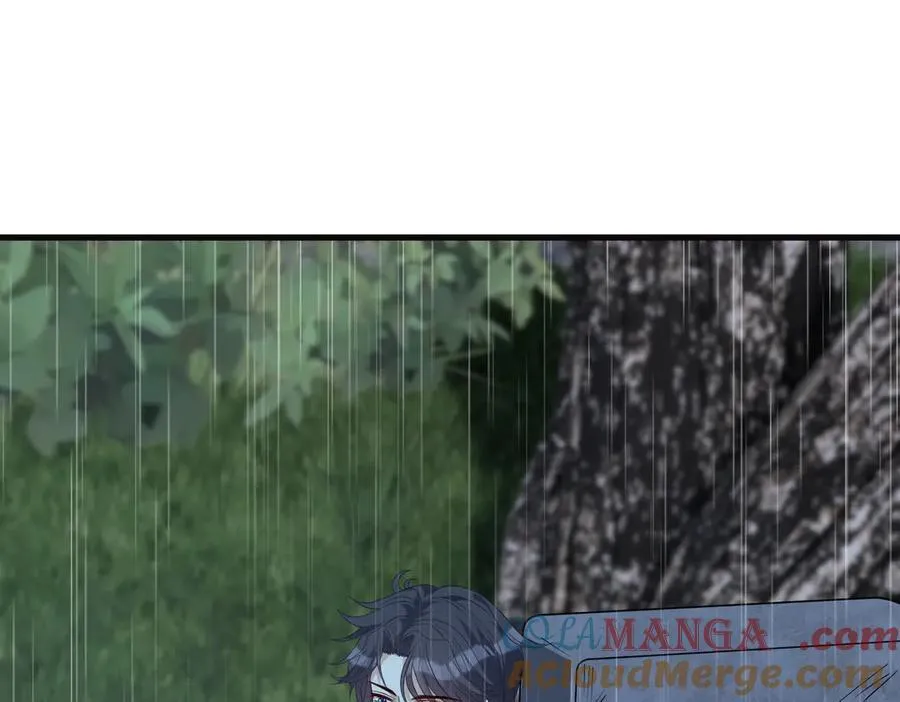 第174话 无声的告白 第28页