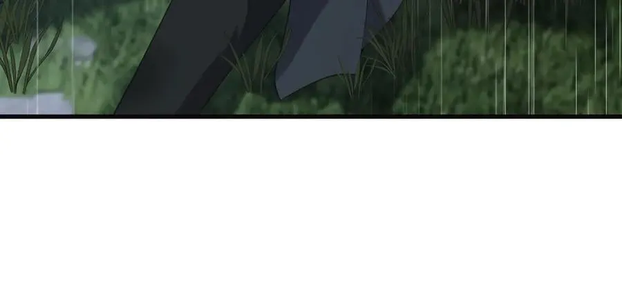 第174话 无声的告白 第30页