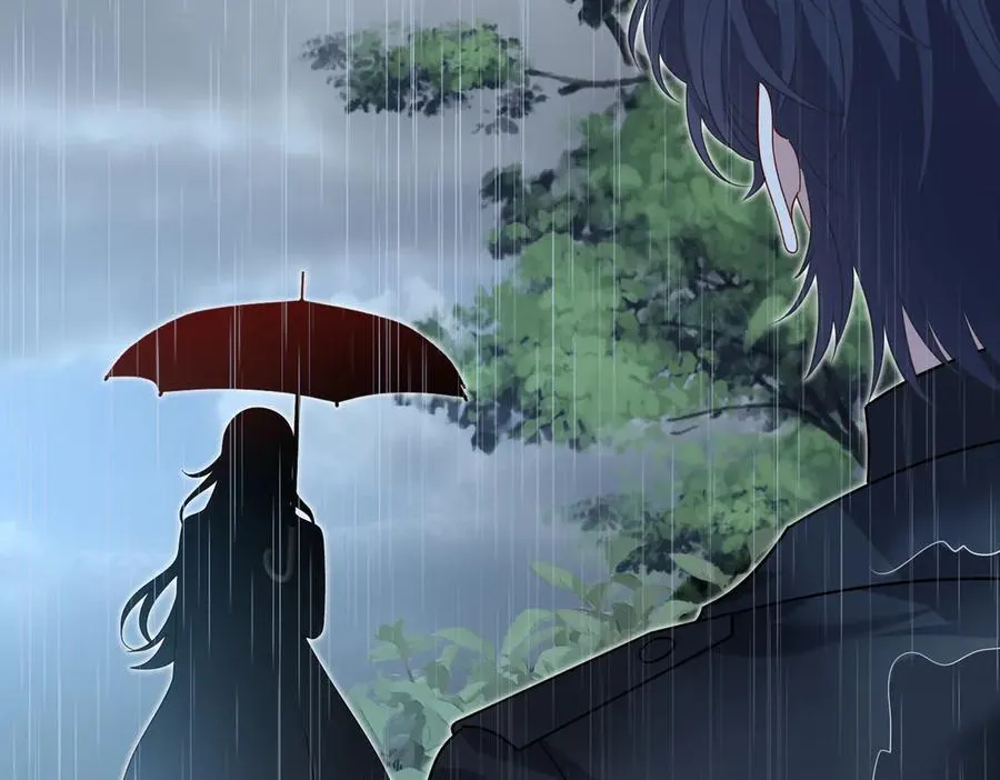 第174话 无声的告白 第32页