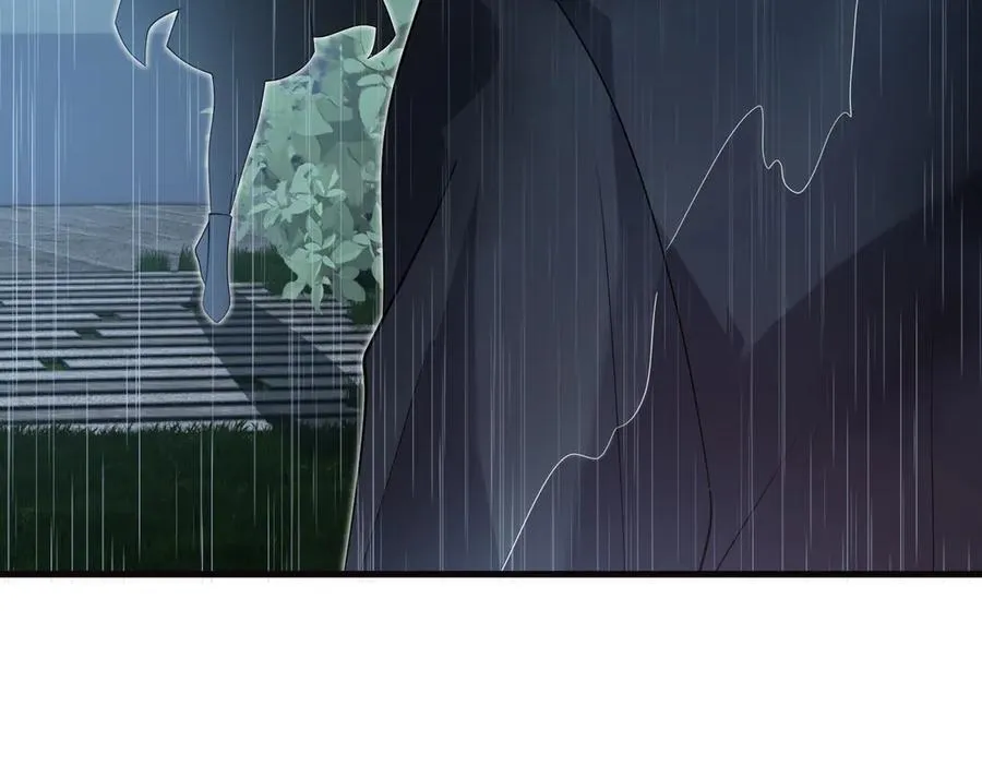 第174话 无声的告白 第33页