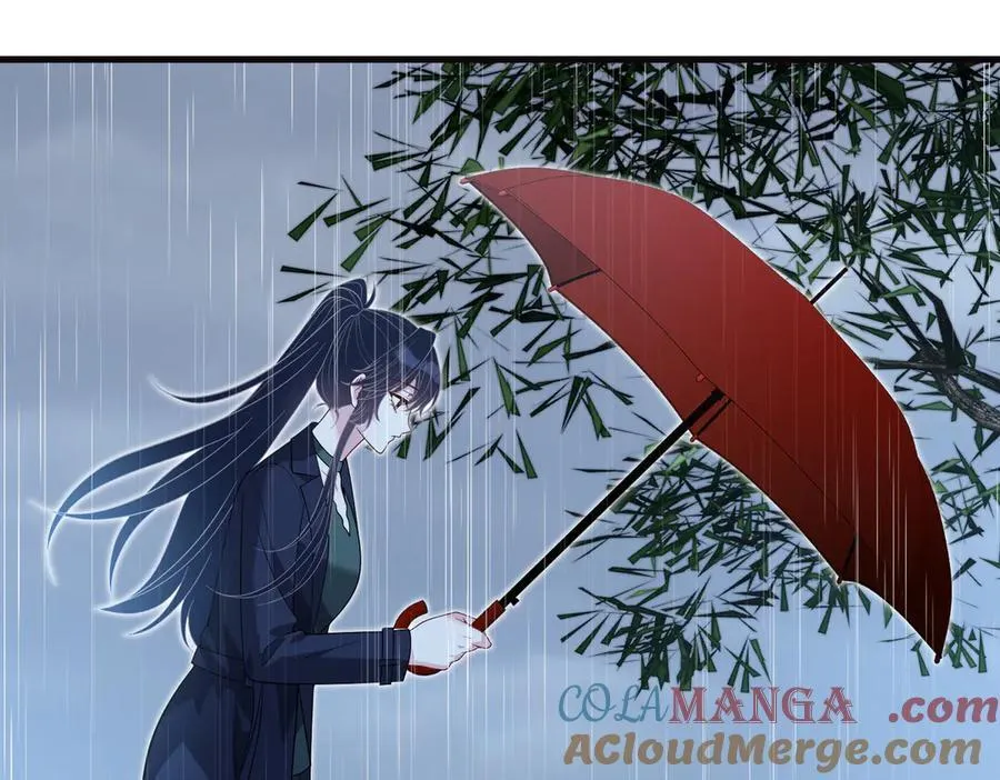 第174话 无声的告白 第34页