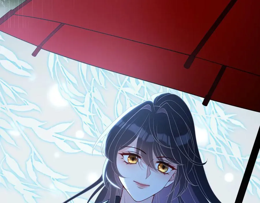 第174话 无声的告白 第36页