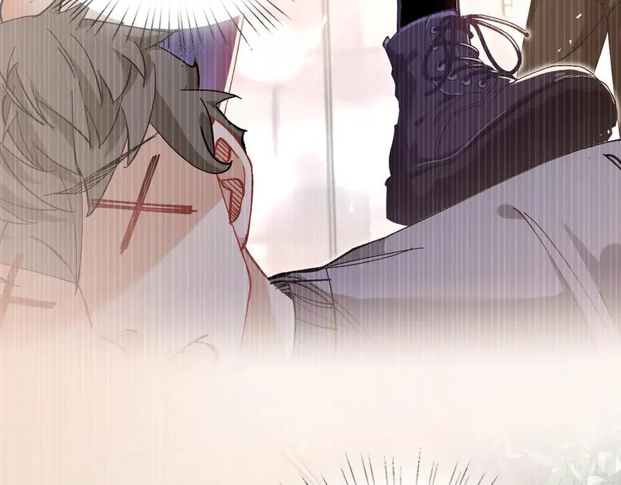 第174话 无声的告白 第44页