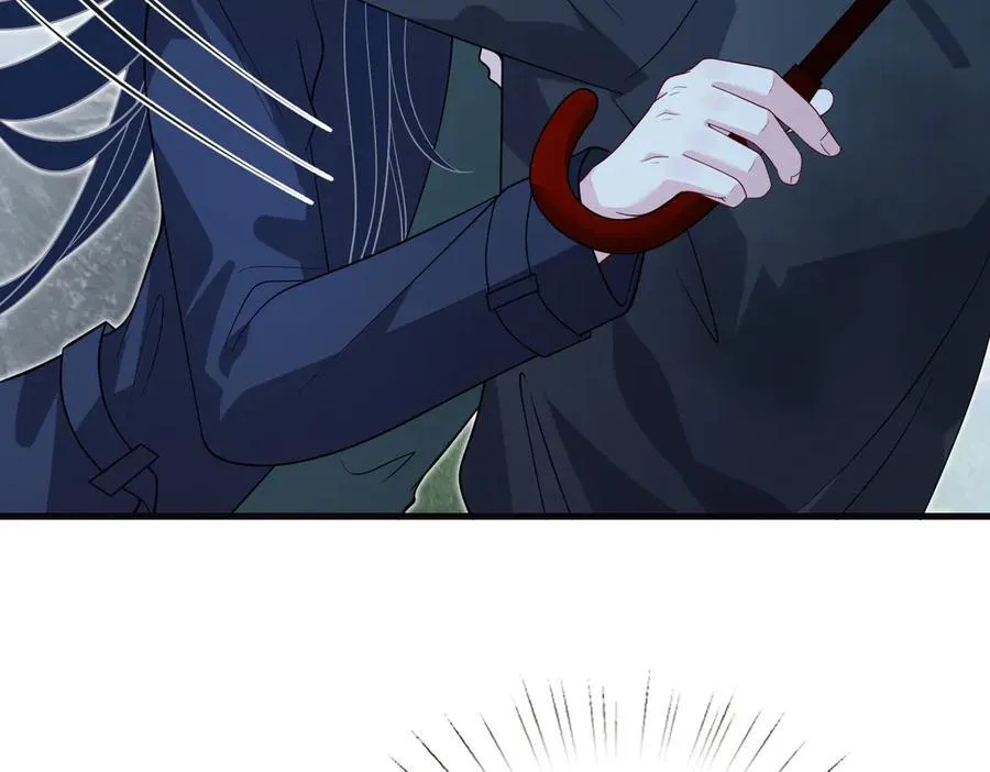 第174话 无声的告白 第51页
