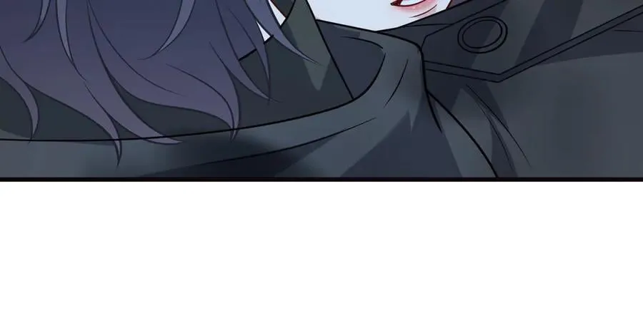 第174话 无声的告白 第56页