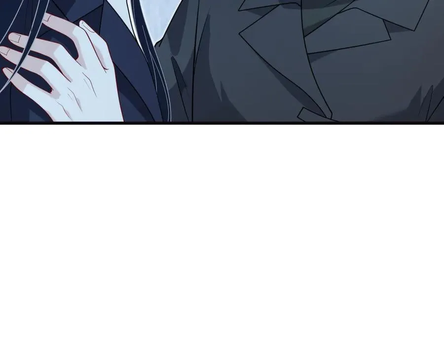 第174话 无声的告白 第60页