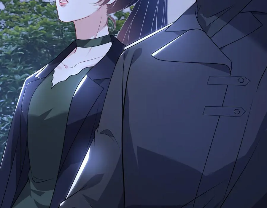 第174话 无声的告白 第77页
