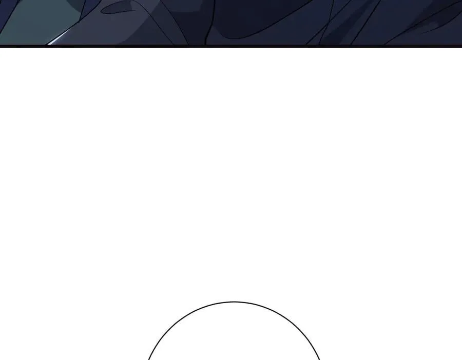 第174话 无声的告白 第78页