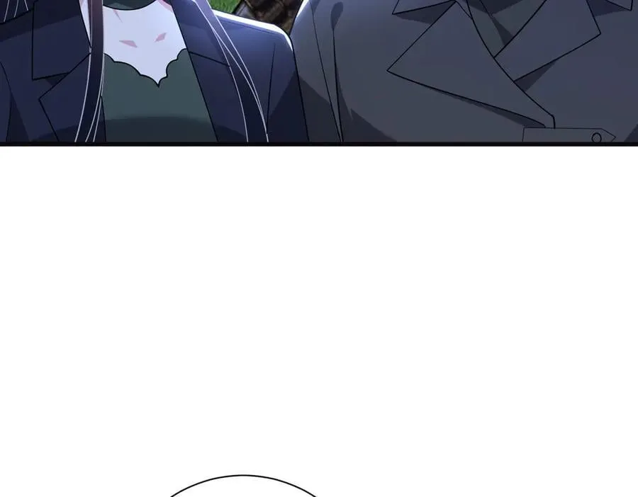 第174话 无声的告白 第80页
