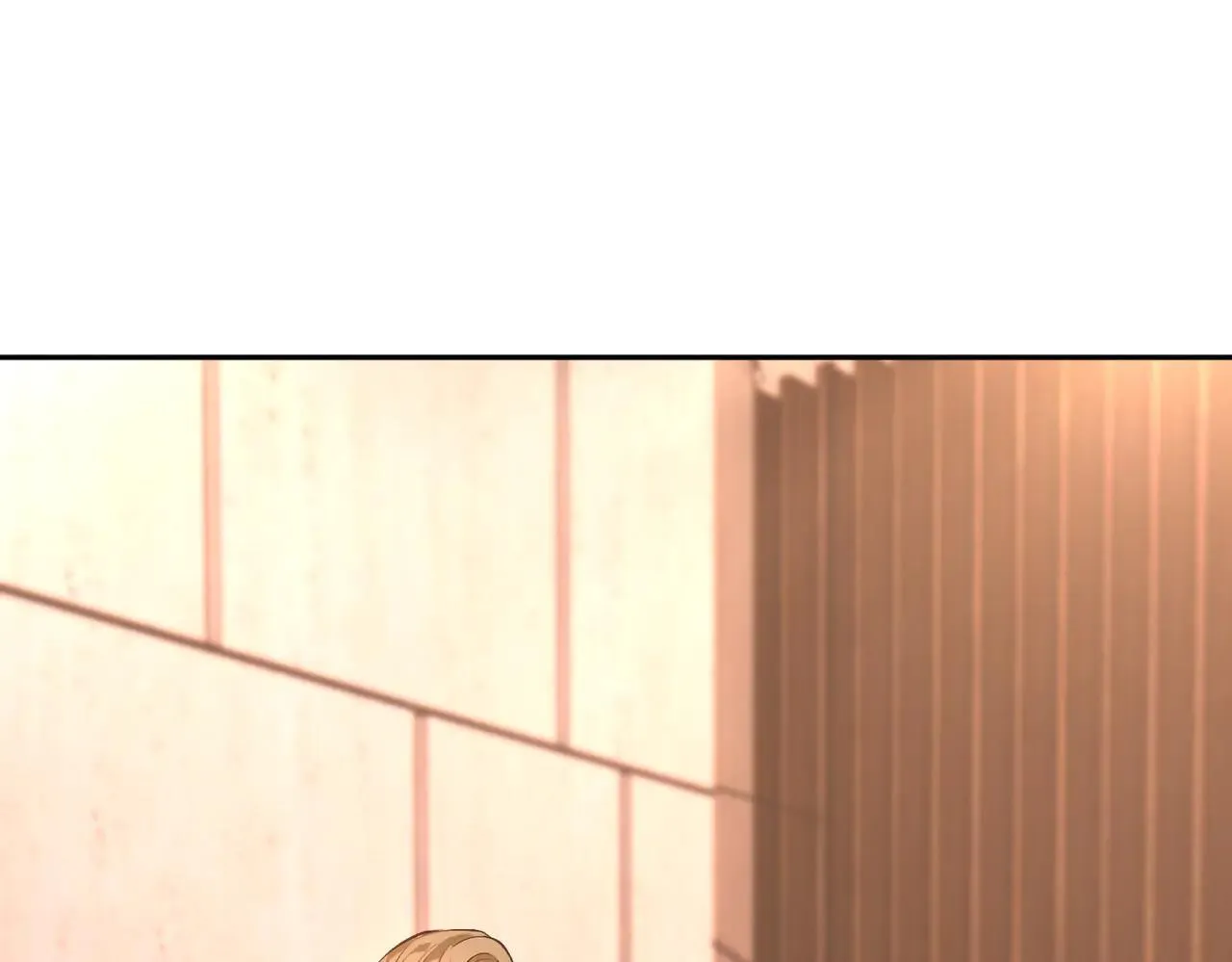 第175话 你不配 第5页