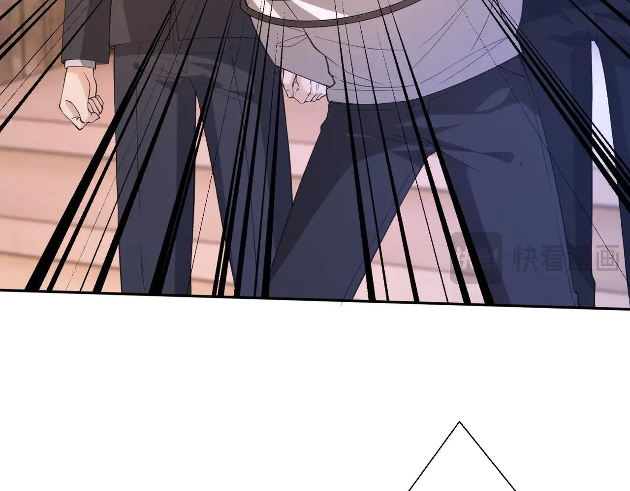 第175话 你不配 第11页