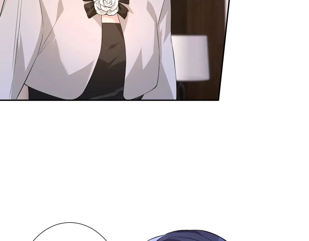 第175话 你不配 第13页
