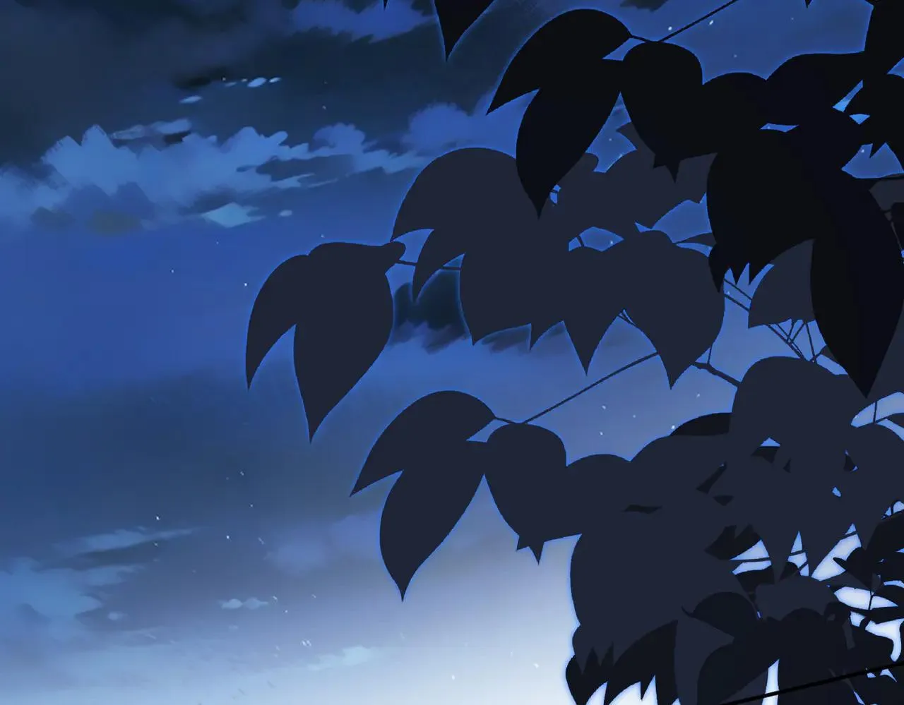 第175话 你不配 第19页