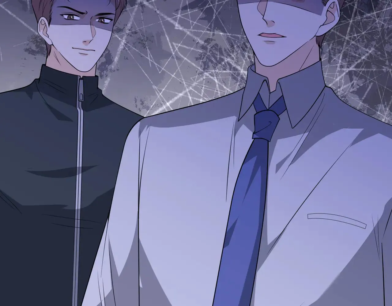 第175话 你不配 第38页