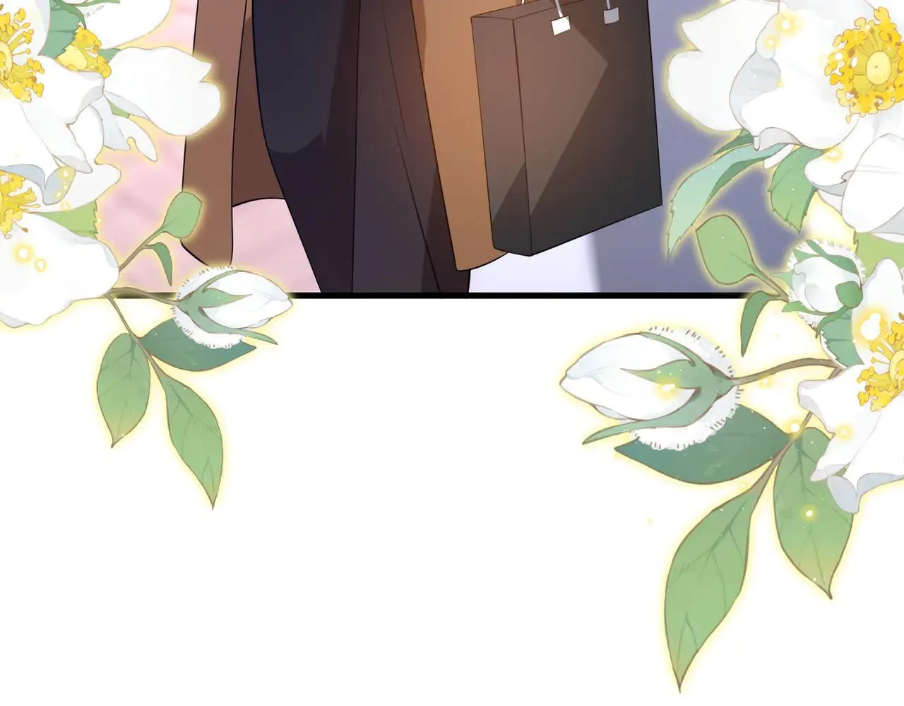 第175话 你不配 第47页