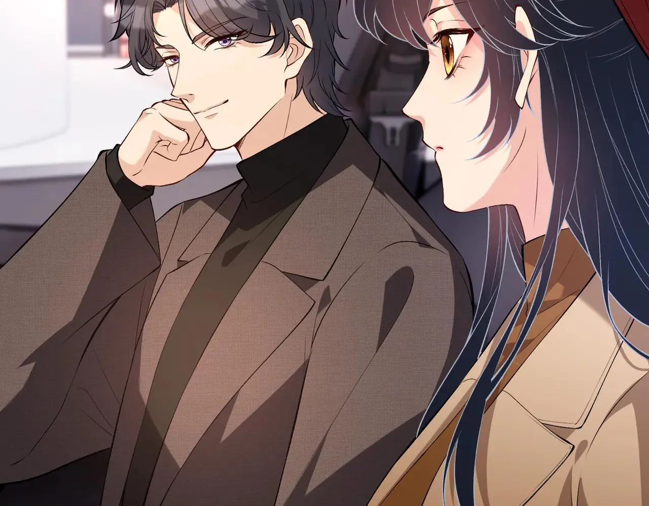 第175话 你不配 第64页