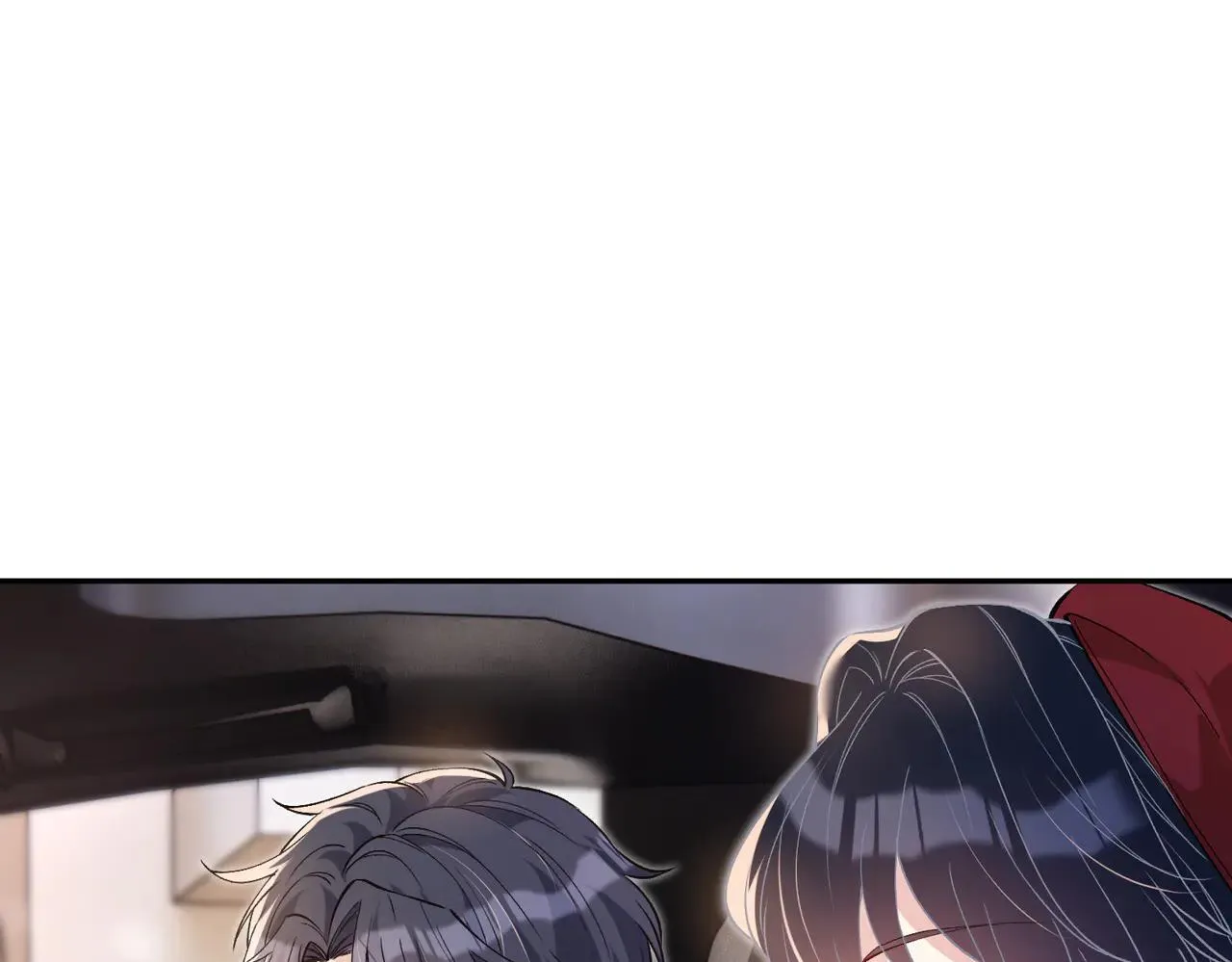 第176话 她想当你爸爸 第10页