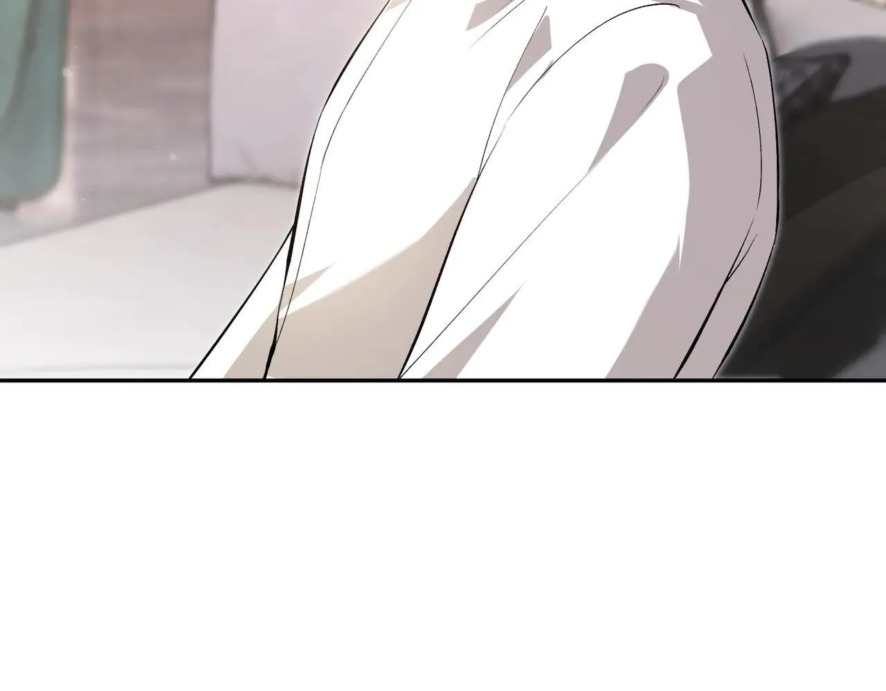 第176话 她想当你爸爸 第29页