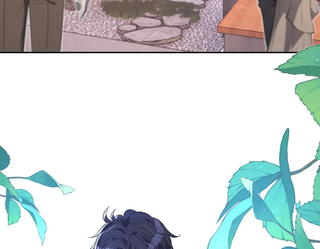 第176话 她想当你爸爸 第59页