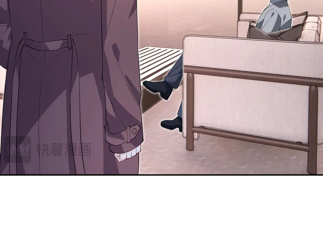 第176话 她想当你爸爸 第63页