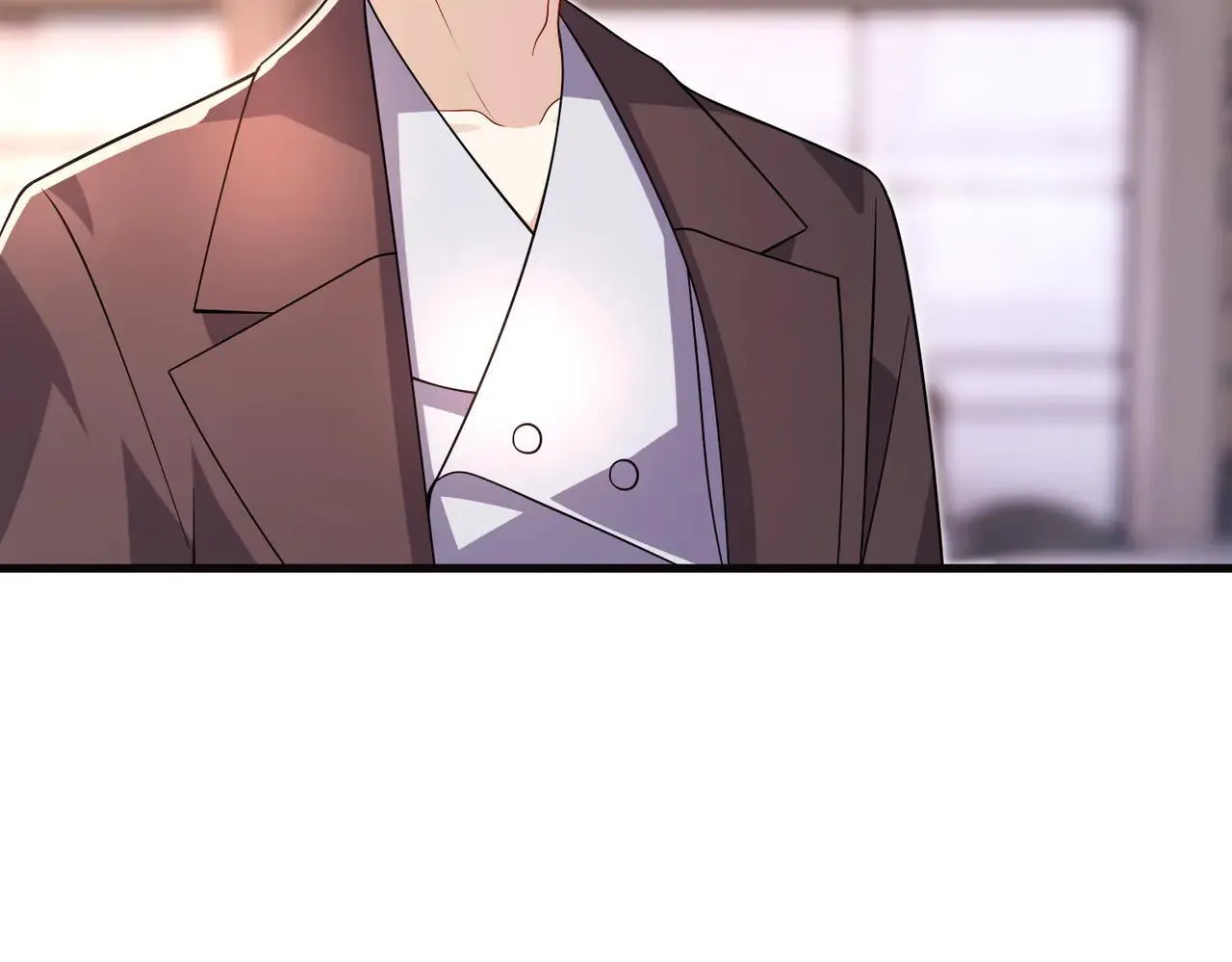 第176话 她想当你爸爸 第66页