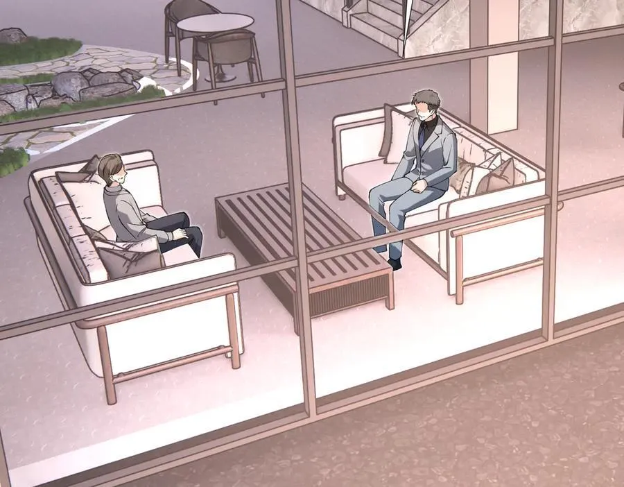 第177话 亚太区总裁 第18页