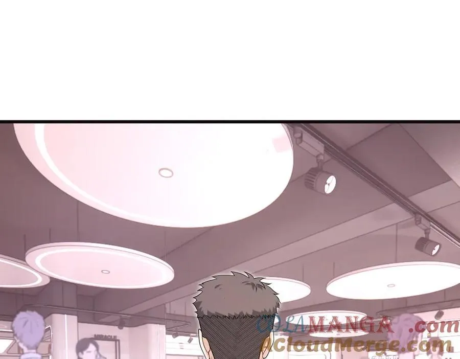 第177话 亚太区总裁 第28页