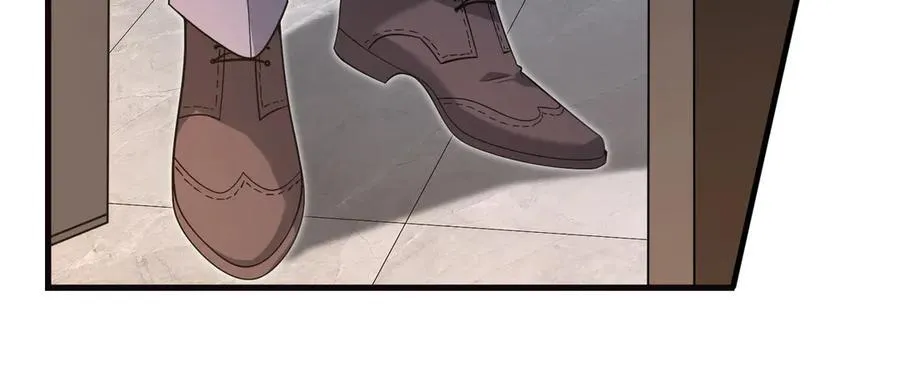第177话 亚太区总裁 第48页