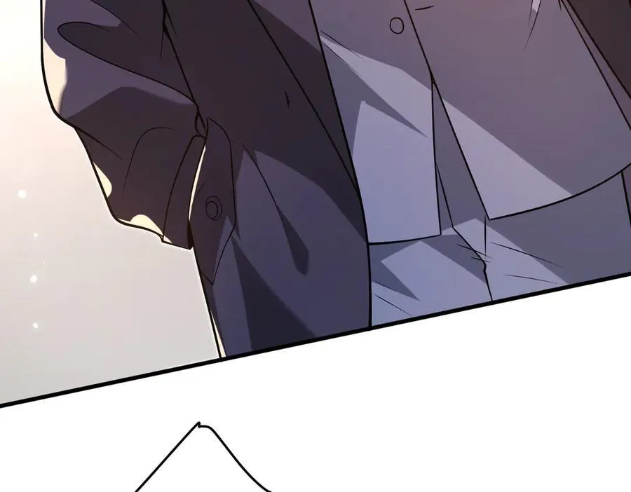 第177话 亚太区总裁 第54页