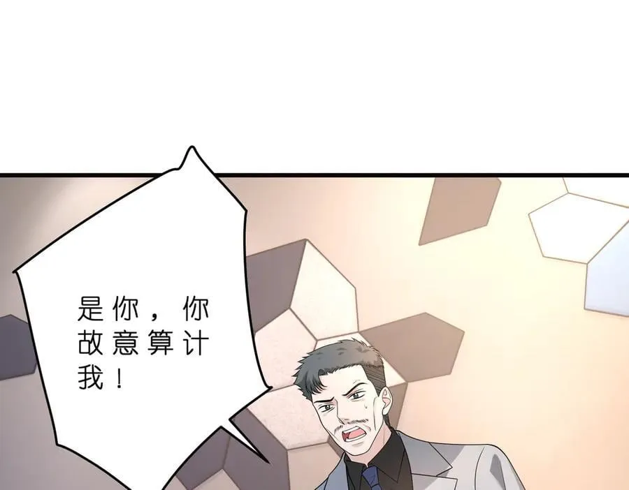第178话 收购傅氏 第21页