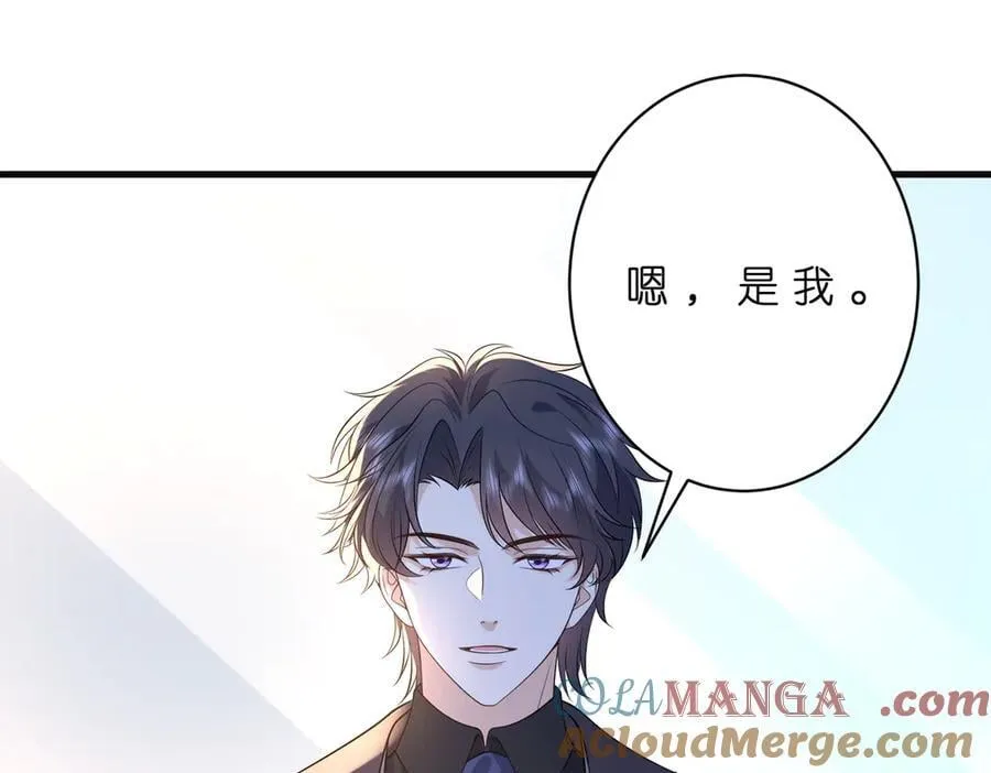 第178话 收购傅氏 第31页