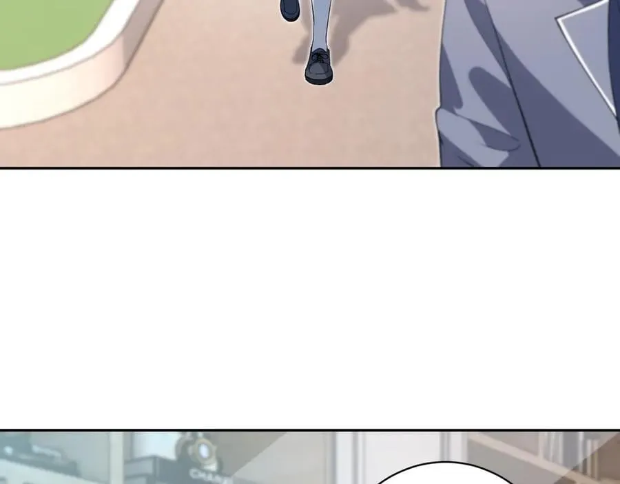 第179话 美貌诱人傅昀深 第12页
