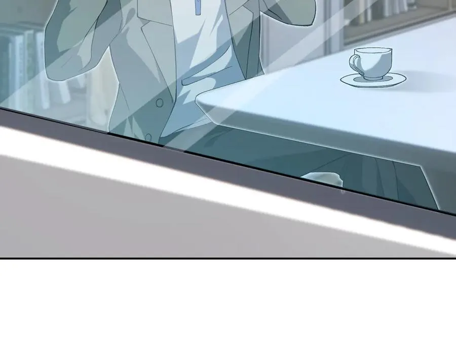 第179话 美貌诱人傅昀深 第14页