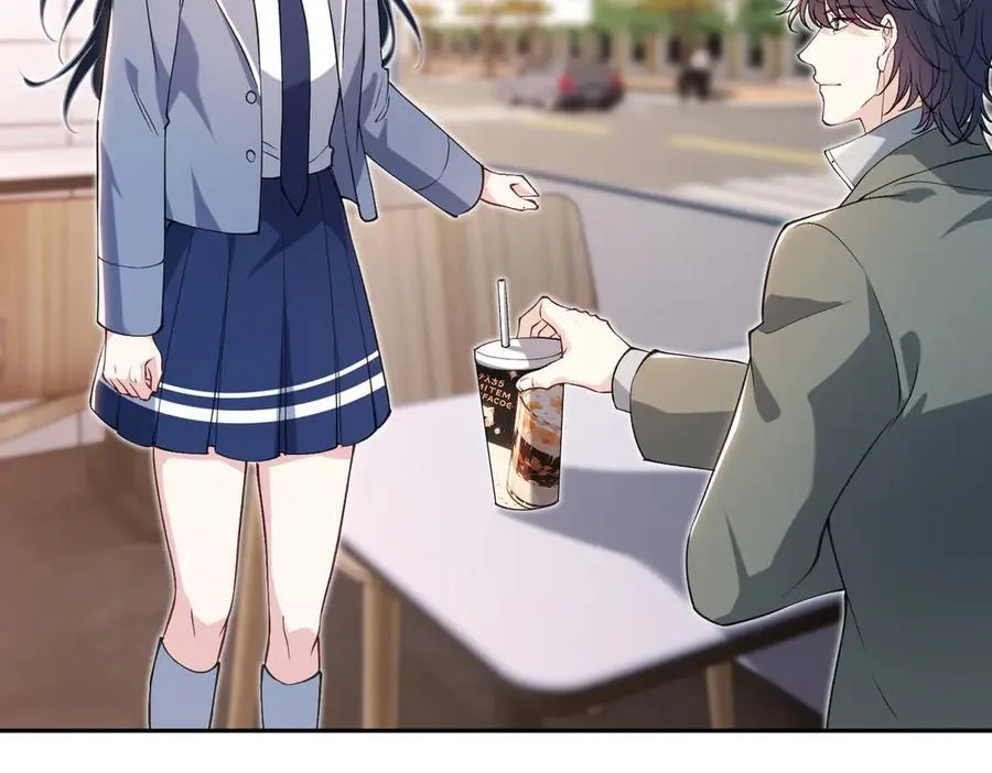 第179话 美貌诱人傅昀深 第26页