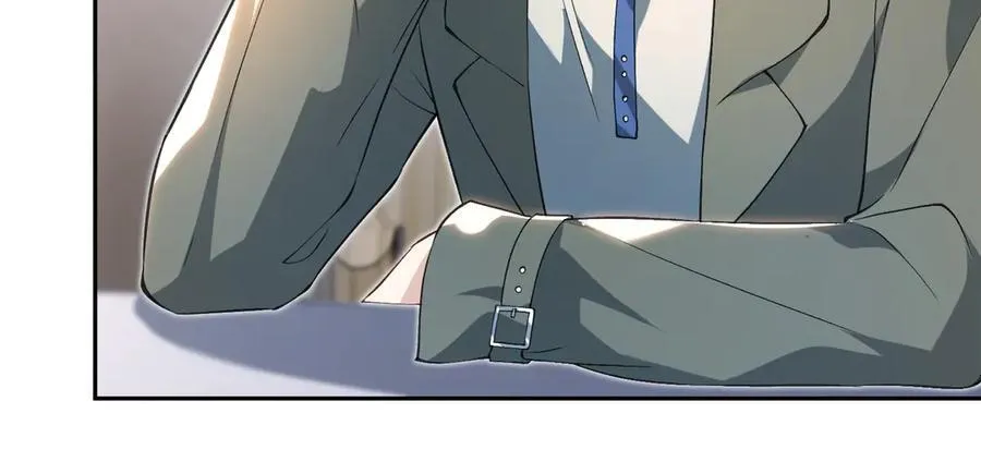 第179话 美貌诱人傅昀深 第30页