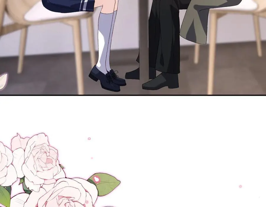 第179话 美貌诱人傅昀深 第36页
